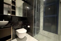 Wilshire Residences (D10), Apartment #570232741